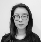 dr joanna hsing