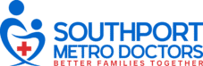 Southport Metro Doctors